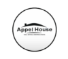 Lowongan Kerja Finance Accounting & Tax di PT. Rumah Bersama Seluler (Appel house Store)