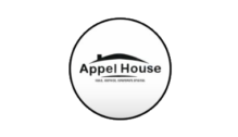 Lowongan Kerja Content Creator – CSO Service di Appel House (PT. Rumah Bersama Seluler) - Jakarta
