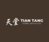 Lowongan Kerja Frontliner – Housekeeping – Loker & Massage Attandance di Tian Tang