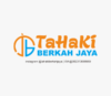 Lowongan Kerja Frontliner / Sales di PT. Tahaki Berkah Jaya