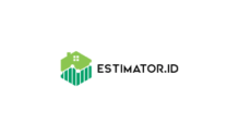 Lowongan Kerja Full Stack Developer di Estimator.id - Yogyakarta