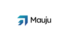 Lowongan Kerja SEO Specialist di PT. Mauju Teknologi Inovasi - Jakarta