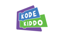Lowongan Kerja Full Time Teacher di Kodekiddo - Yogyakarta