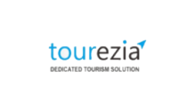 Lowongan Kerja PT. Tourezia Cakra Inspira – Full -Time Tour – Event Operation – Internship - Jakarta