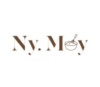 Loker Nyonya Moy