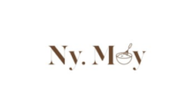 Lowongan Kerja Full Time Videoeditor di Nyonya Moy - Luar DI Yogyakarta