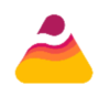 Lowongan Kerja Fullstack Web  – Mobile Android  – Mobile iOS  – Quality Assurance –  Backend Developer – Mobile Flutter di PT. Andhara Prima Kreatif