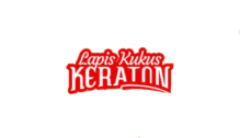 Lowongan Kerja General Manager di Lapis Kukus Keraton - Yogyakarta