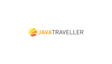 Lowongan Kerja Graphic Designer – Social Media Specialist & Website Admin di Java Traveller - Yogyakarta