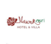 Lowongan Kerja Helper Engineering – Sales Executive – Front Office di Mawar Asri Heritage Hotel and Villas