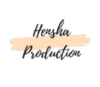 Loker Hensha Production