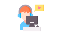 Lowongan Kerja Freelance Talent Live di Beautic - Jakarta