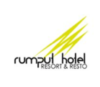 Lowongan Kerja Graphic Design (Part Time) di Rumput Hotel Resort and Resto