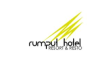 Lowongan Kerja Graphic Design (Part Time) di Rumput Hotel Resort and Resto - Jakarta
