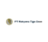 Lowongan Kerja House Keeping di PT. Rakyana Tiga Oase