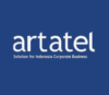 Lowongan Kerja Project Personal Asistant Department Marketing di PT. Artatel Indo Karya