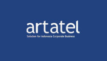 Lowongan Kerja Junior Staf IT di PT. Artatel Indo Karya - Jakarta