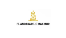 Lowongan Kerja Arsitek – Drafter – Estimator – Sales Marketing di PT. Andara Rejo Makmur - Luar DI Yogyakarta