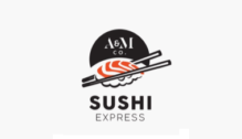 Lowongan Kerja Cashier di A&M Co Sushi Express - Yogyakarta
