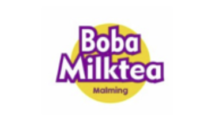 Lowongan Kerja Crew Outlet di Boba Milktea - Yogyakarta