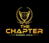 Lowongan Kerja Kasir Wanita di The Chapter Barbershop Jogja