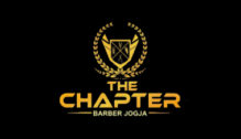 Lowongan Kerja Kasir Wanita di The Chapter Barbershop Jogja - Jakarta