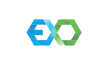 Lowongan Kerja Kasir/Customer Service – Staff Laundry Bagian Setrika/Cuci – Staff Delivery & Pickup (Kurir) di EXO Laundry Jogja - Jakarta