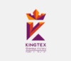 Loker CV. Kingtex Glorious Victory