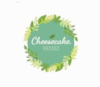 Lowongan Kerja Kitchen Crew di Cheesecake Expert