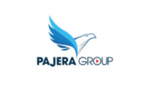 Lowongan Kerja KOL Specialist – Customer Service di Pajera Group - Yogyakarta