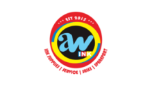 Lowongan Kerja Kurir di AW Ink - Yogyakarta