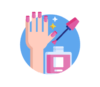 Lowongan Kerja Leader Team – Beautucian – Nailist di Narumi
