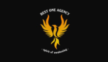 Lowongan Kerja Host/ Visual Streamer di Bestone Agency - Yogyakarta