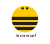 Lowongan Kerja Host Live Streaming di Hi.ammar.id