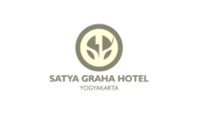 Lowongan Kerja Manager Marketing (MM) – Sales Marketing (SM) – Asisten Rumah Tangga Manula (ARTM) – Asisten Rumah Tangga & Pendidikan Anak (ARTP) di Hotel Satya Graha - Jakarta