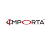 Lowongan Kerja Sales Store – Admin Sosial Media – Admin Purchase/Pembelian di Importa Group