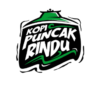 Lowongan Kerja Marketing Event di Kopi Puncak Rindu