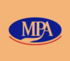 Loker PT. BPR Mlati Pundi Artha