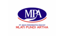 Lowongan Kerja Direktur Yang Membawahkan Fungsi Kepatuhan di PT. BPR Mlatipundi Artha - Jakarta