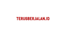 Lowongan Kerja Marketing Manager di Terusberjalan.id - Yogyakarta