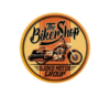 Lowongan Kerja Marketing Officer – Supervisor Marketing Yogyakarta di The Biker Shop
