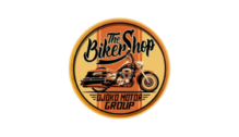 Lowongan Kerja Marketing Officer – Supervisor Marketing Yogyakarta di The Biker Shop - Yogyakarta