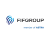 Lowongan Kerja Marketing Sales Force di Fifgroup