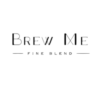 Lowongan Kerja Marketing di Brew Me Tea