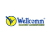 Lowongan Kerja SPB/SPG – Marketing di Wellcomm Point