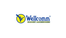 Lowongan Kerja SPB/SPG – Marketing di Wellcomm Point - Yogyakarta