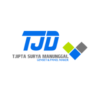 Loker CV. Tjipta Manunggal Sejahtera "Tjipta Diesel"