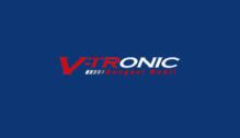 Lowongan Kerja Mekanik Mobil di V-Tronic - Jakarta