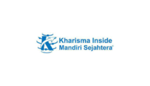 Lowongan Kerja Office Boy di PT. Kharisma Inside Mandiri Sejahtera - Yogyakarta