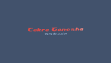 Lowongan Kerja Office Driver di Cakra Ganesha - Yogyakarta